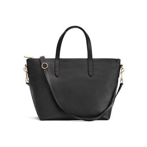 👀 Looking For 👀 New Cuyana Medium Carryall Tote